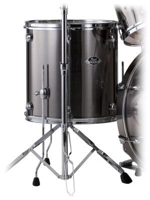 Pearl 16"x16" Export Floor Tom #21