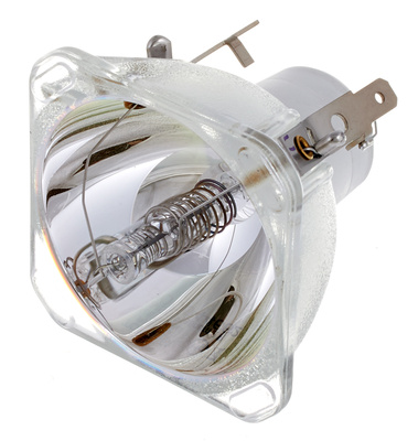 MSD Platinum 2R