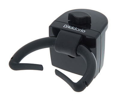 PW-GD-01 Guitar Dock