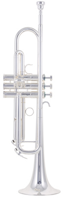 Schilke S23- HD Bb-Trumpet B-Stock