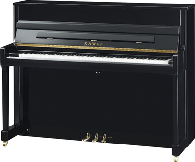 Kawai K-200 E/P Piano