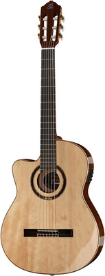 Ortega RCE138SN-L