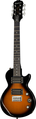 Epiphone Les Paul Express VS