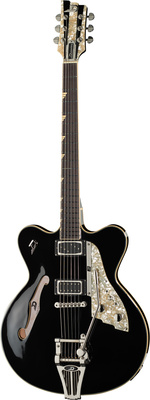 Duesenberg Fullerton Elite BK