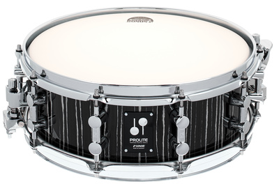 14"x05" ProLite Snare -76