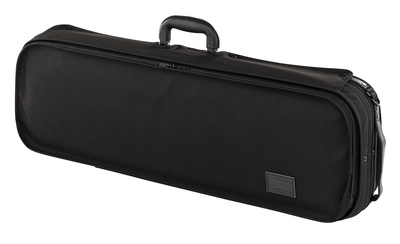 Gewa Liuteria Venezia Violin Case