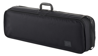 Gewa Strato DL Violin Case B-Stock