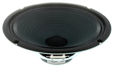 Ten 30 8 Ohm