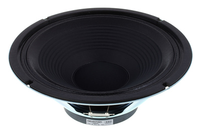 Seventy 80 16 Ohm