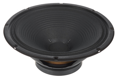 A-Type 8 Ohm
