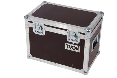 Case 2x MH-100 / MH-110