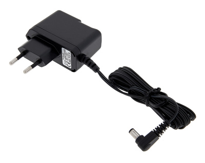 Pigtronix 18V Power Supply