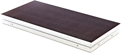 Praktikus Light 1,0 x 0,5m ODW