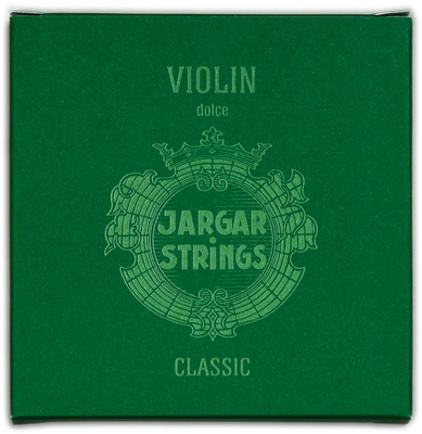 Classic Violin Strings Dolce