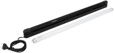 Complete UV Set 60cm 18W Slim
