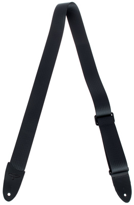 ACC-3150 Nylon Strap