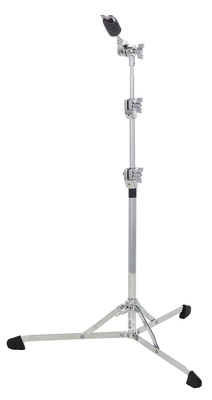 8710 Cymbal Stand Flat