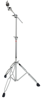 4709 Lightweight Boom Stand