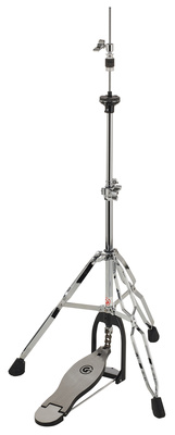 4707 Lightweight Hi-Hat Stand