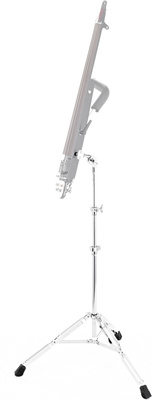 sbip Cello Tripod Stand B-Stock