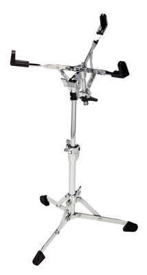 8706 Snare Stand Flat