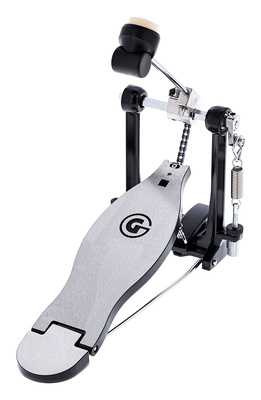 4711SC Single Pedal Chain