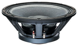 Celestion FTR15-4080HDX