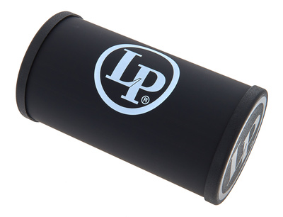 LP446-S Session Shaker small