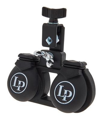 LP LP427 Castanet Machine