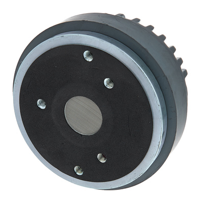 44ED25-8 Replacement Driver