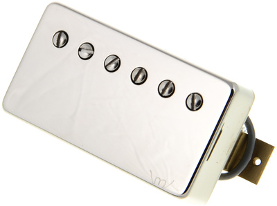 m Treble Pickup ACC-3408