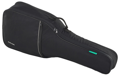 Gewa Classical 1/2 Gigbag Basic 5