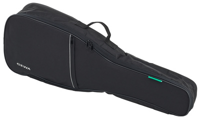 Gewa Classical 1/4 Gigbag Basic 5