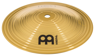 08" HCS Bell