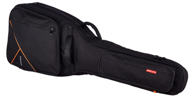 Gewa Acoustic Gigbag Premium 20