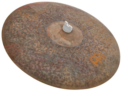 19" Byzance Extra Dry T. Crash