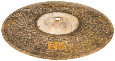 12" Byzance Extra Dry Splash