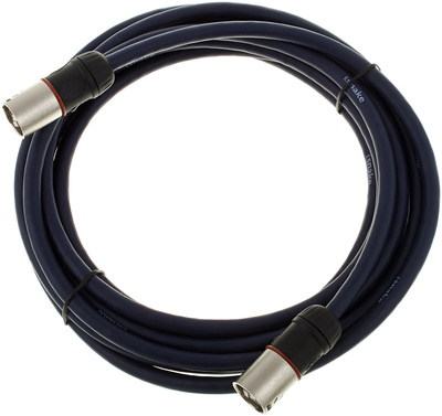 Cat5e Cable 5m