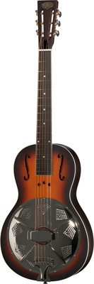 Paramount Little Wing AB