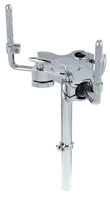 Gretsch Drums GS1-THDL Double Tom Holder