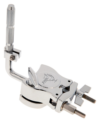 Gretsch Drums GS1-TC Single Tom Holder