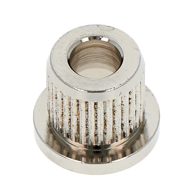 TLB2C String Bushing Bass