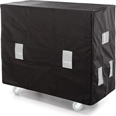 Cover Pro A 218 LA Sub