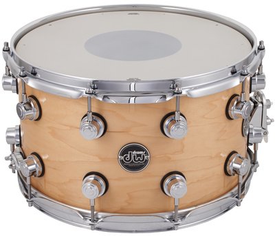 14"x08" Performance Maple