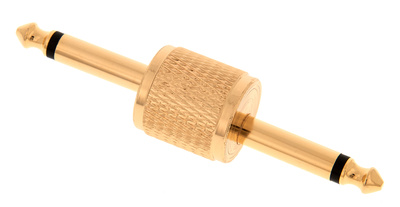 Pedal Connector C