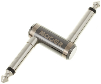 Pedal Connector Z
