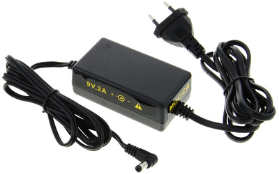 Table Adapter EU