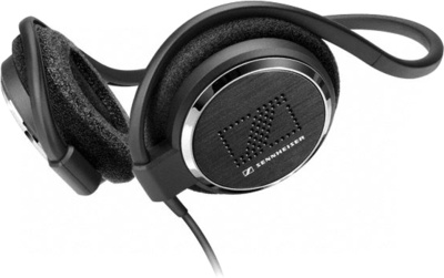 sennheiser mm 100