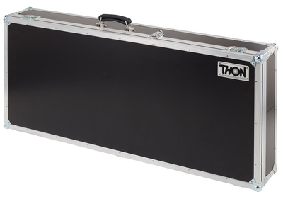 Thon Case Dreadnought