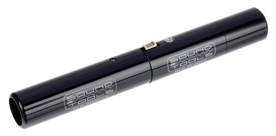 Sound Tools XLR Sniffer/Sender